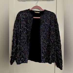 💖VINTAGE SPARKLE💖